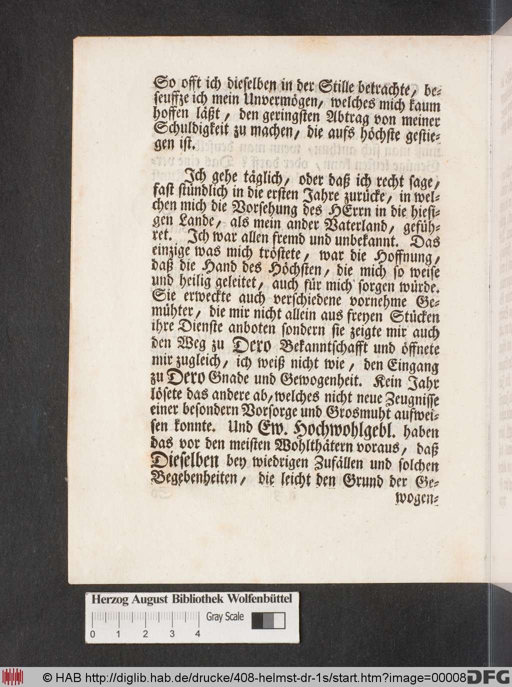 http://diglib.hab.de/drucke/408-helmst-dr-1s/00008.jpg