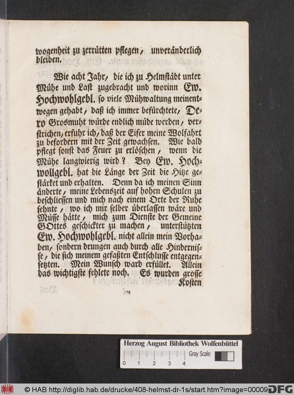 http://diglib.hab.de/drucke/408-helmst-dr-1s/00009.jpg