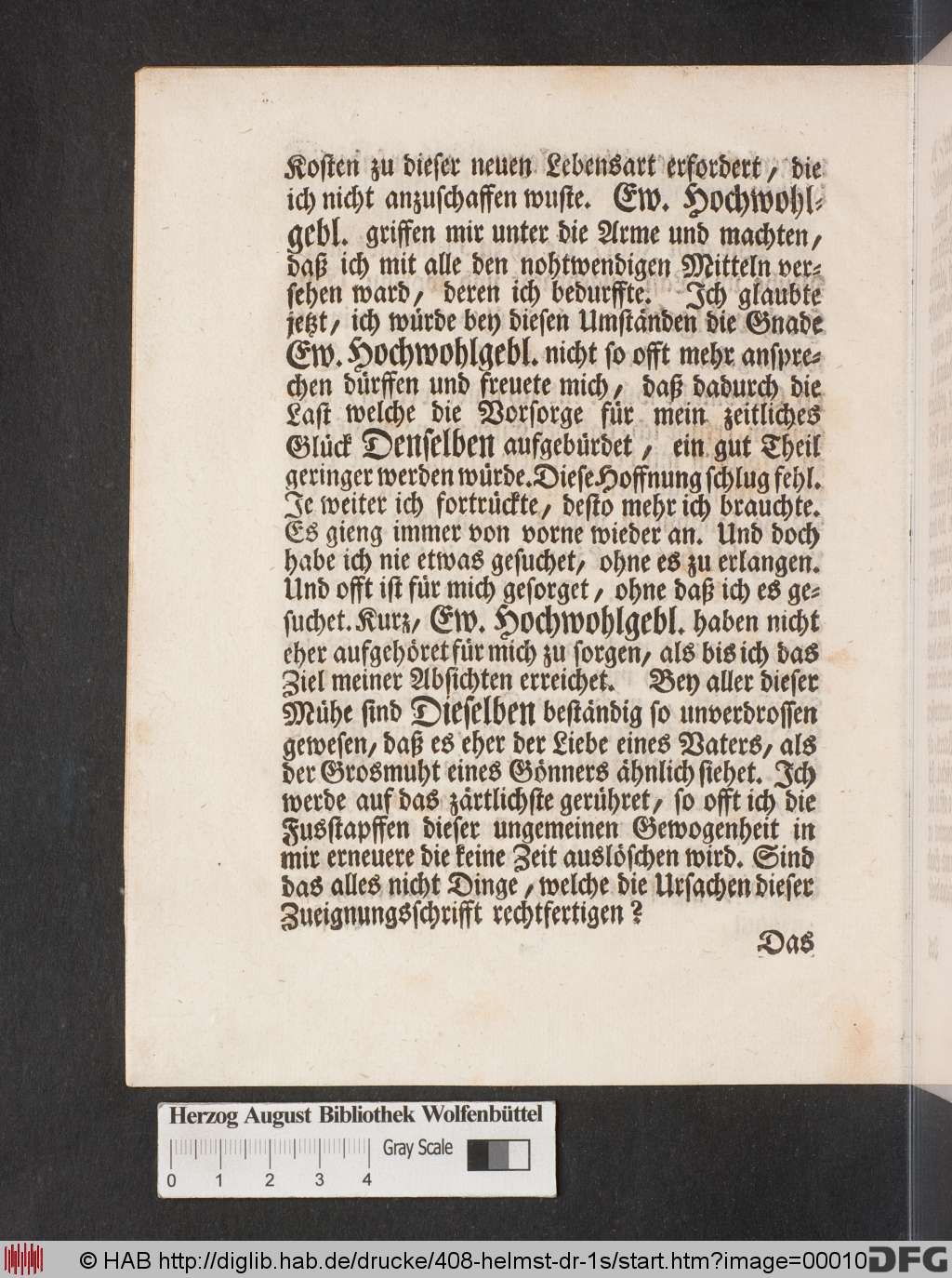 http://diglib.hab.de/drucke/408-helmst-dr-1s/00010.jpg