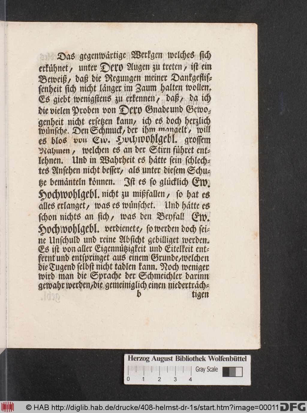 http://diglib.hab.de/drucke/408-helmst-dr-1s/00011.jpg