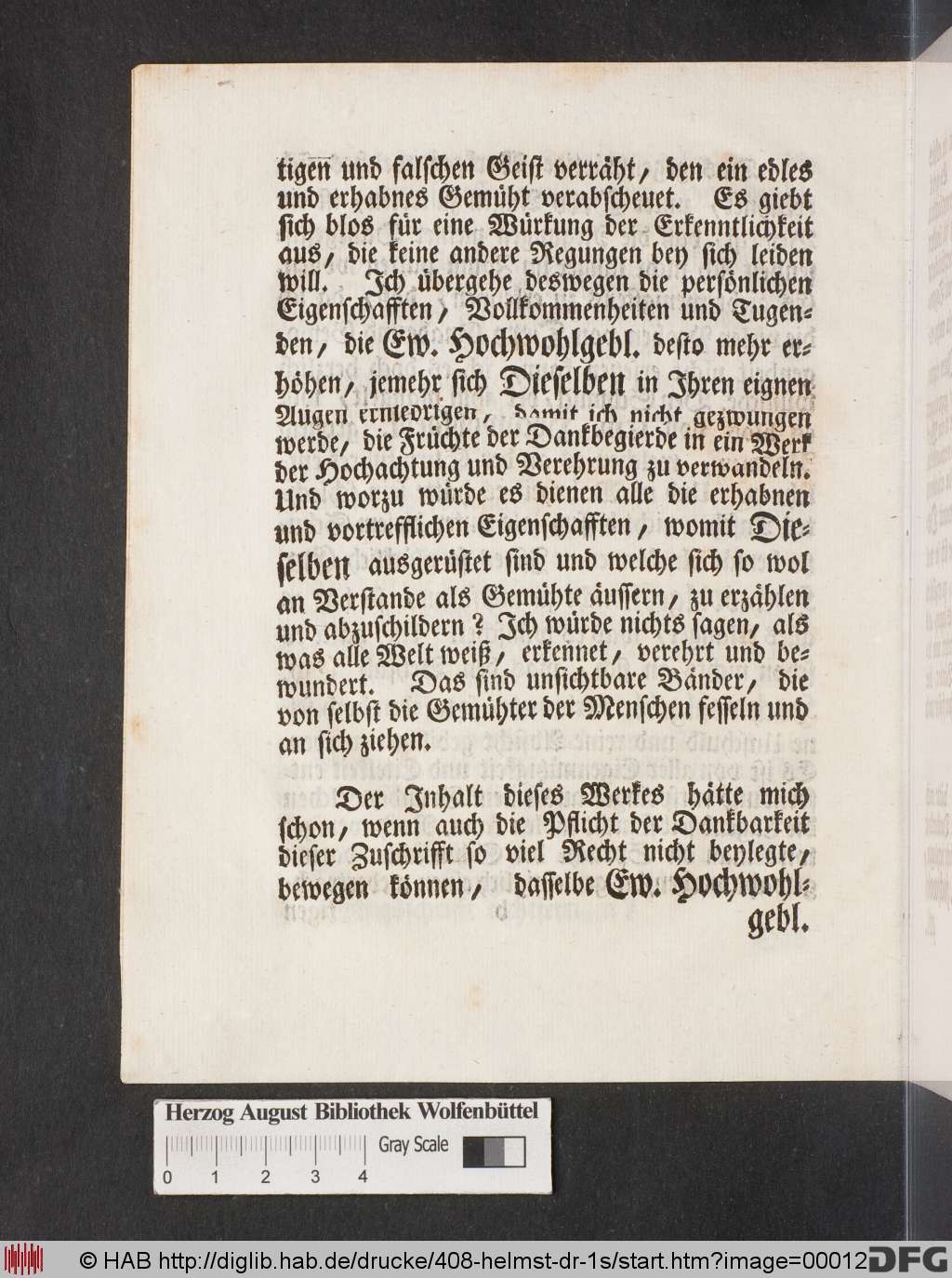 http://diglib.hab.de/drucke/408-helmst-dr-1s/00012.jpg