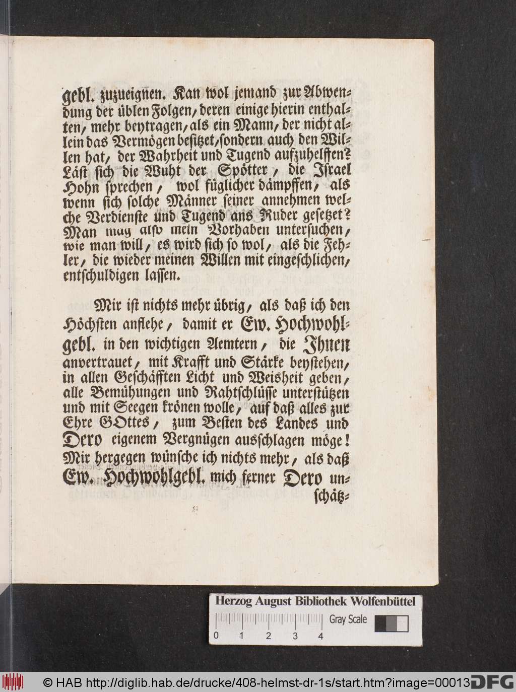 http://diglib.hab.de/drucke/408-helmst-dr-1s/00013.jpg