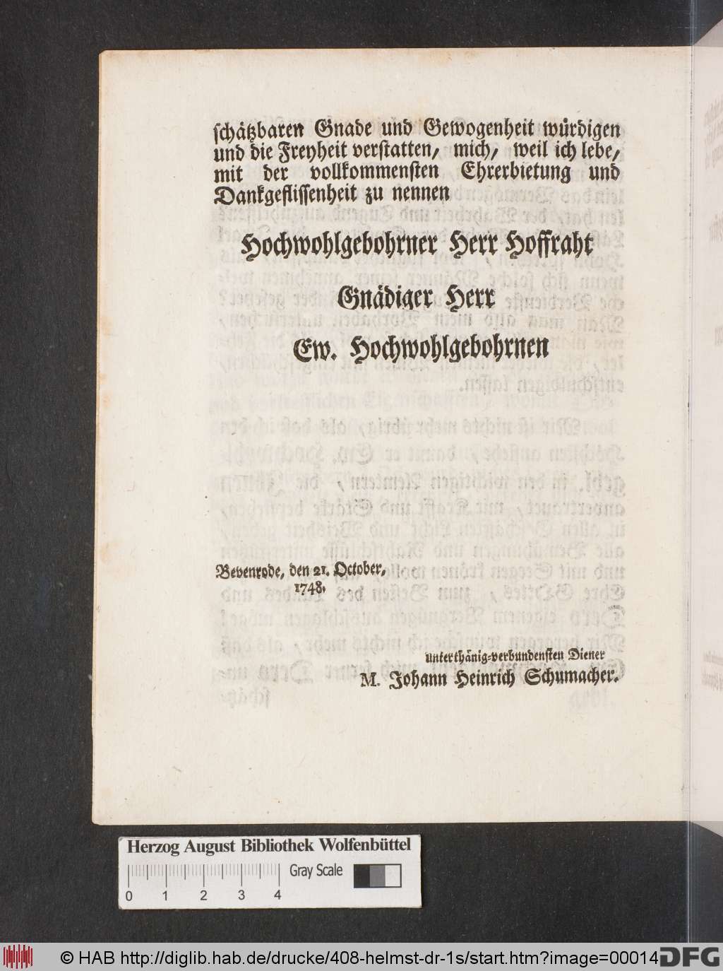 http://diglib.hab.de/drucke/408-helmst-dr-1s/00014.jpg