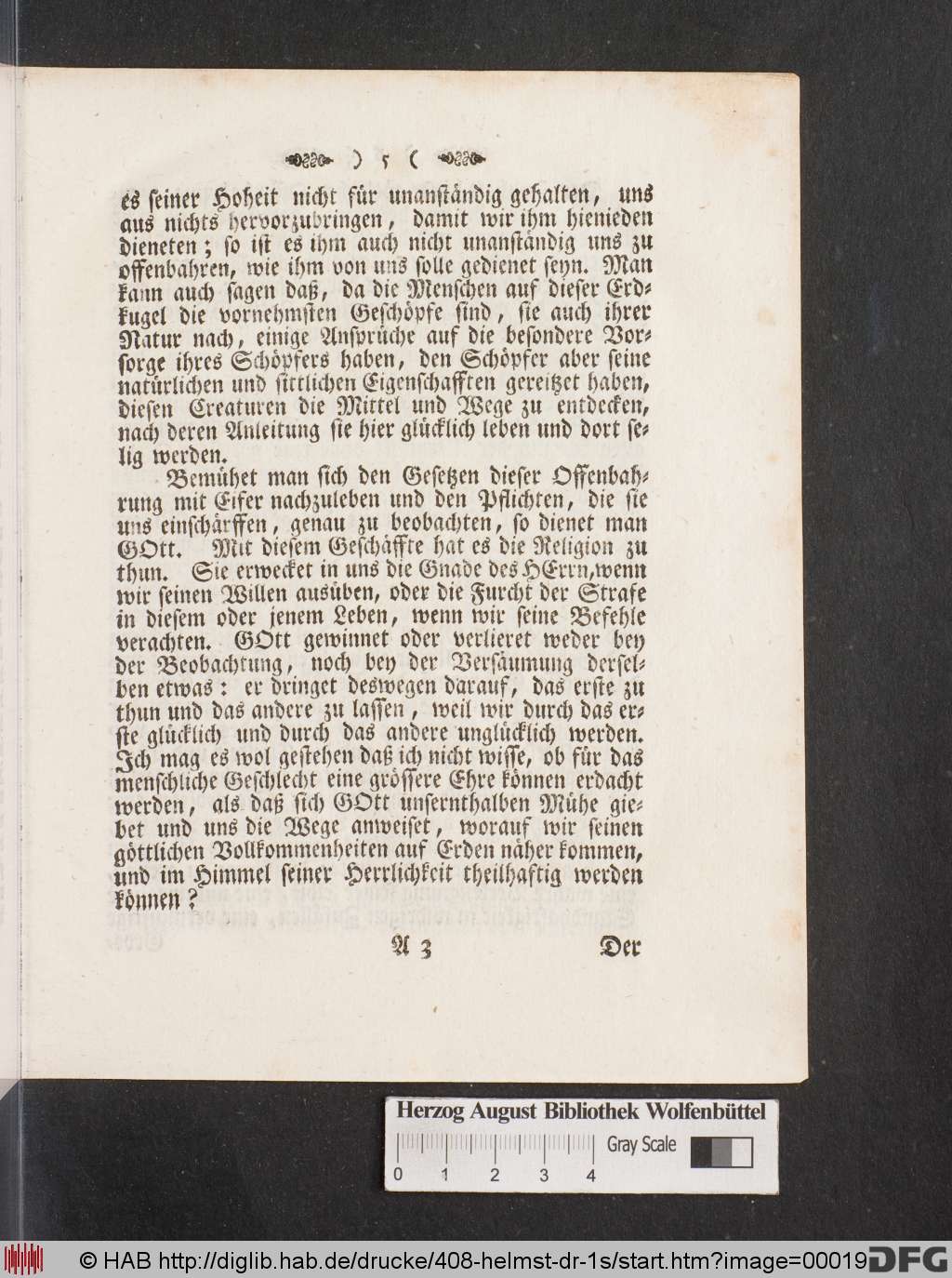 http://diglib.hab.de/drucke/408-helmst-dr-1s/00019.jpg