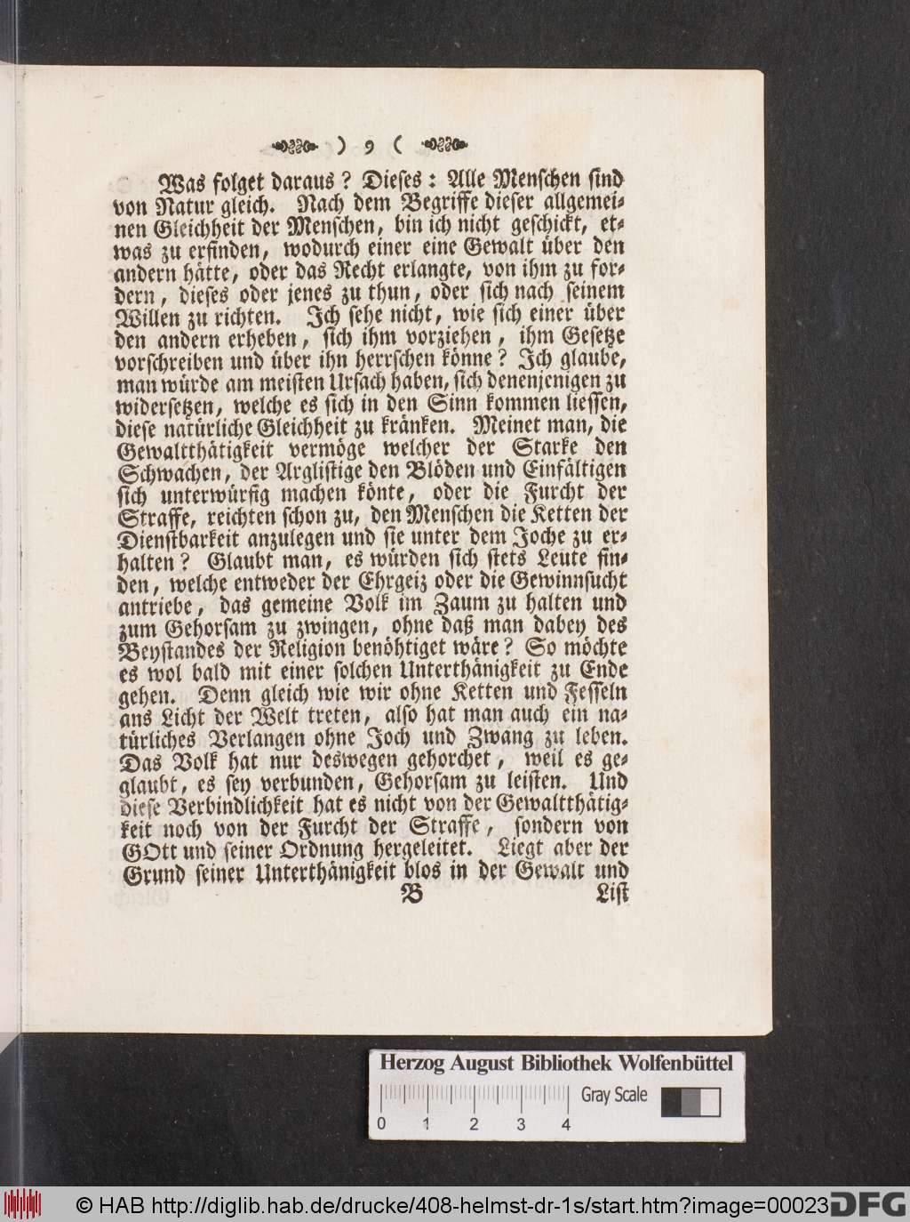 http://diglib.hab.de/drucke/408-helmst-dr-1s/00023.jpg