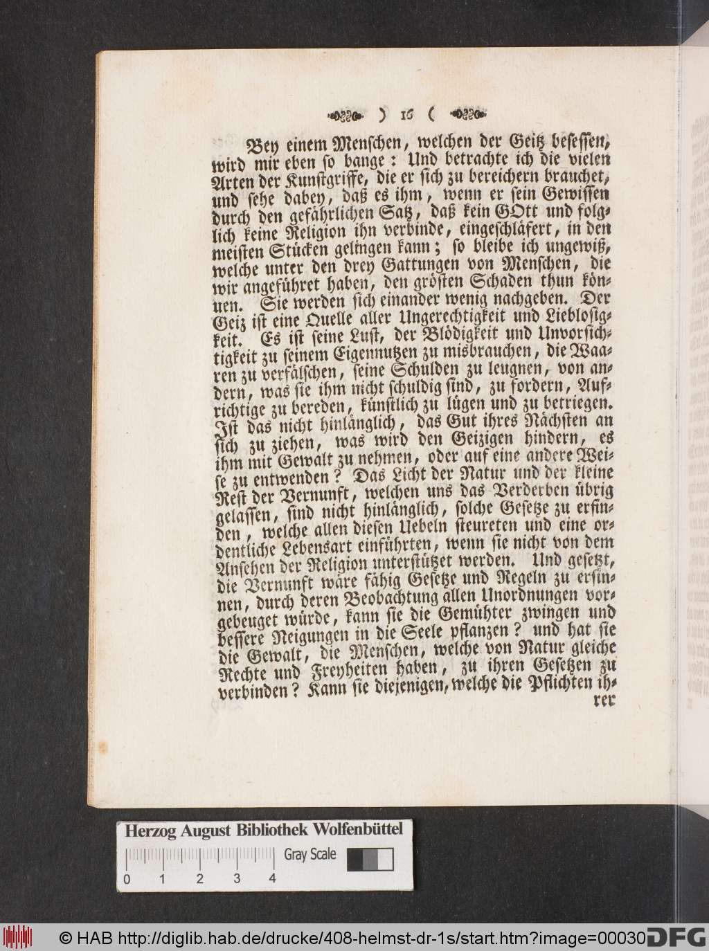 http://diglib.hab.de/drucke/408-helmst-dr-1s/00030.jpg