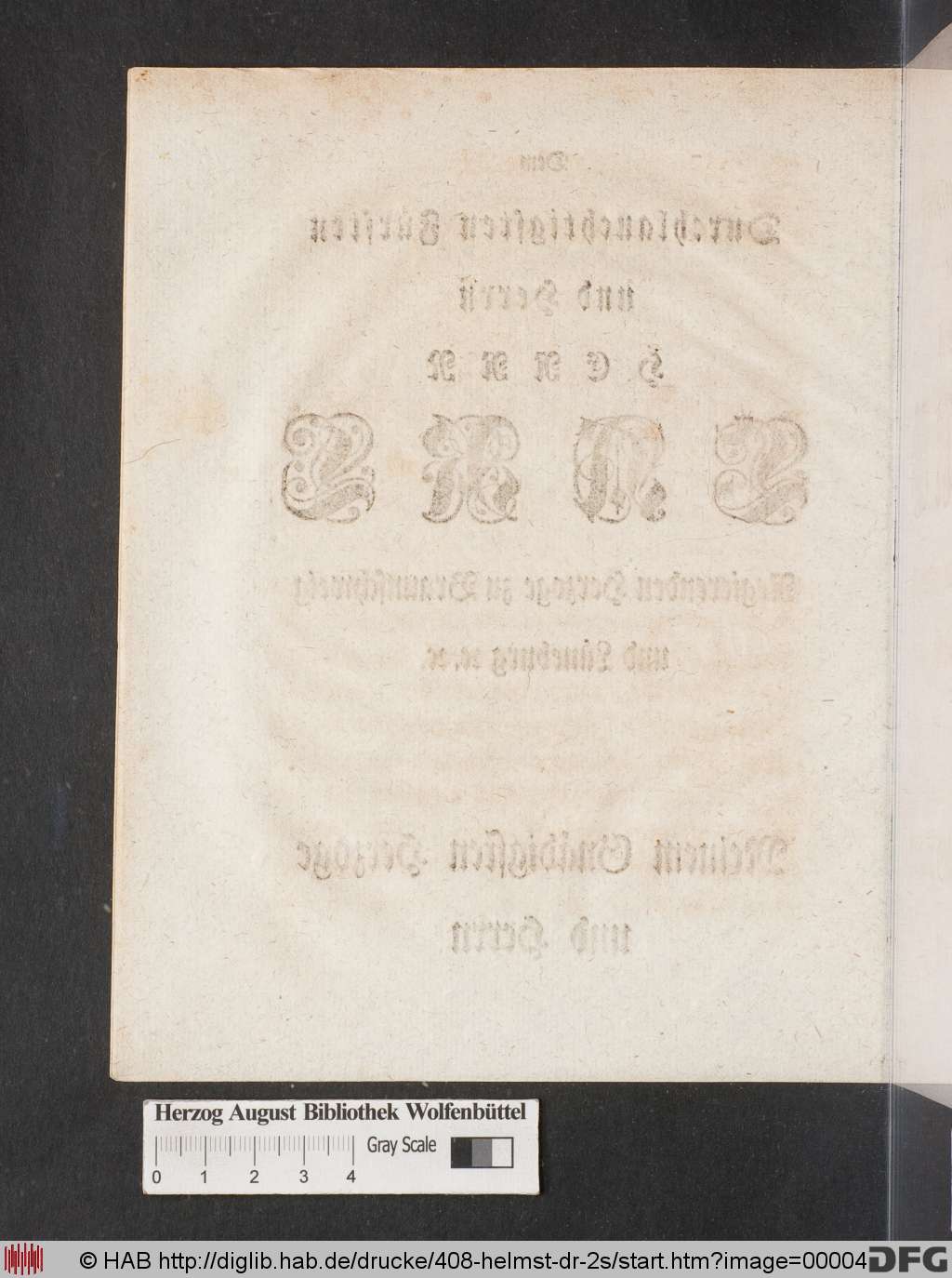 http://diglib.hab.de/drucke/408-helmst-dr-2s/00004.jpg