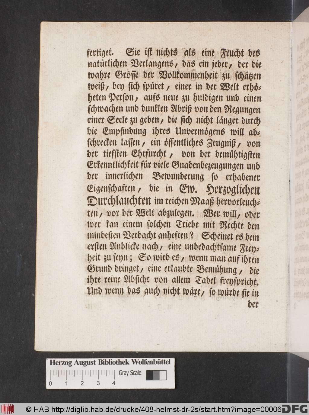 http://diglib.hab.de/drucke/408-helmst-dr-2s/00006.jpg