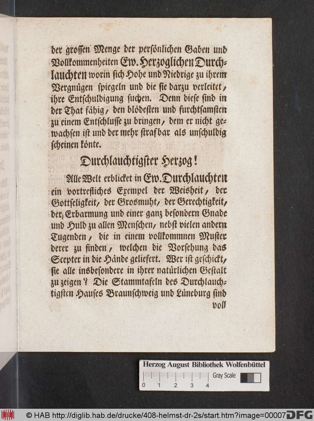 http://diglib.hab.de/drucke/408-helmst-dr-2s/00007.jpg