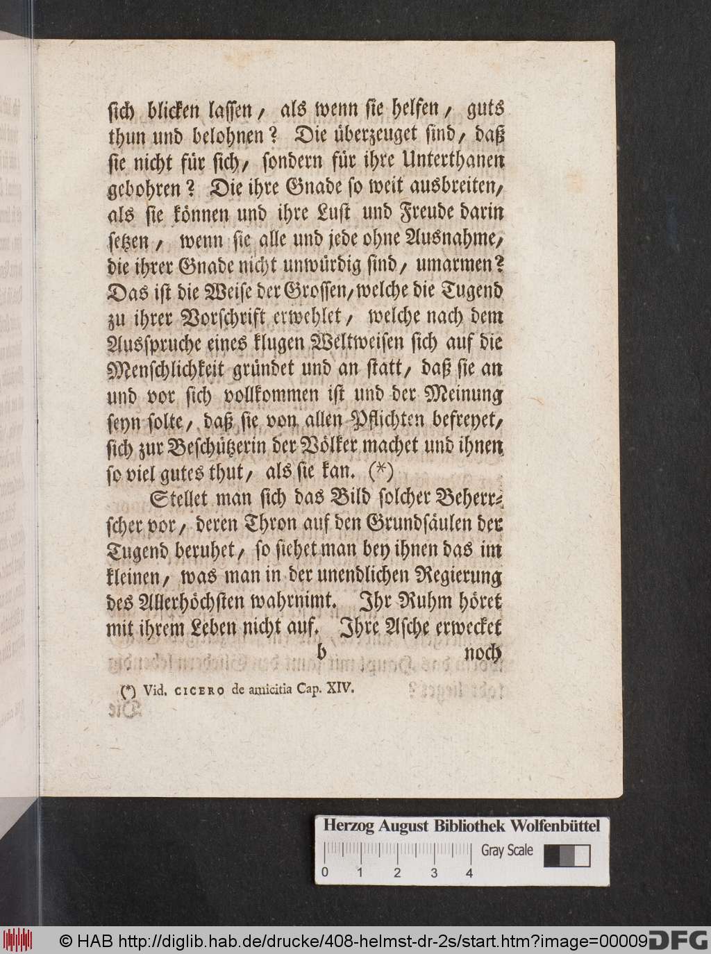 http://diglib.hab.de/drucke/408-helmst-dr-2s/00009.jpg