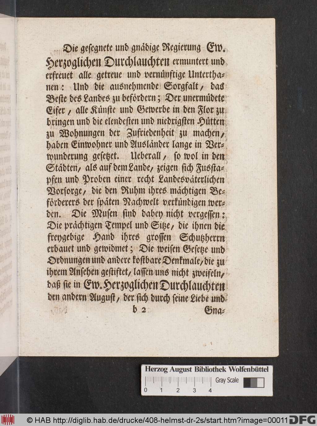 http://diglib.hab.de/drucke/408-helmst-dr-2s/00011.jpg