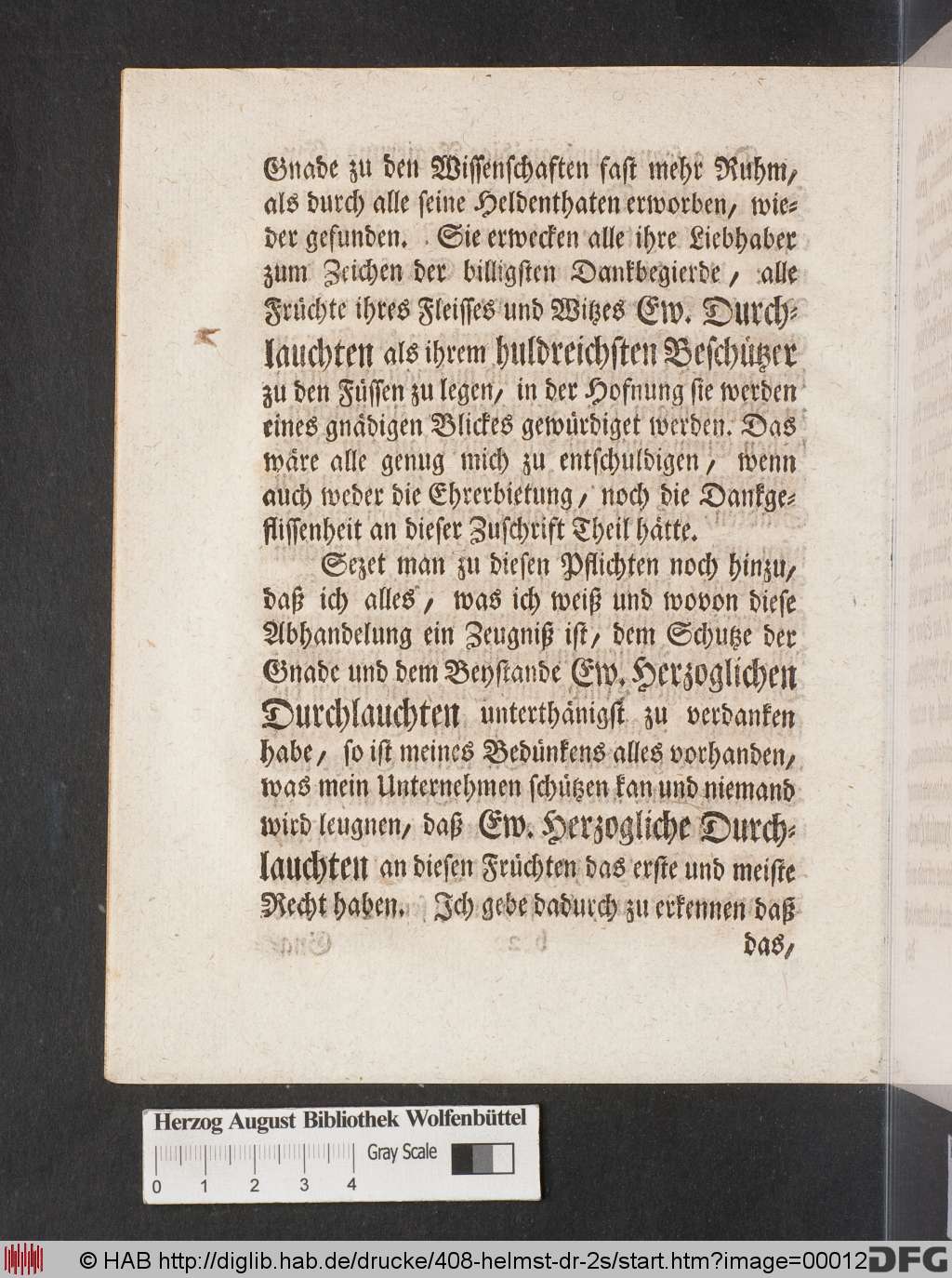 http://diglib.hab.de/drucke/408-helmst-dr-2s/00012.jpg