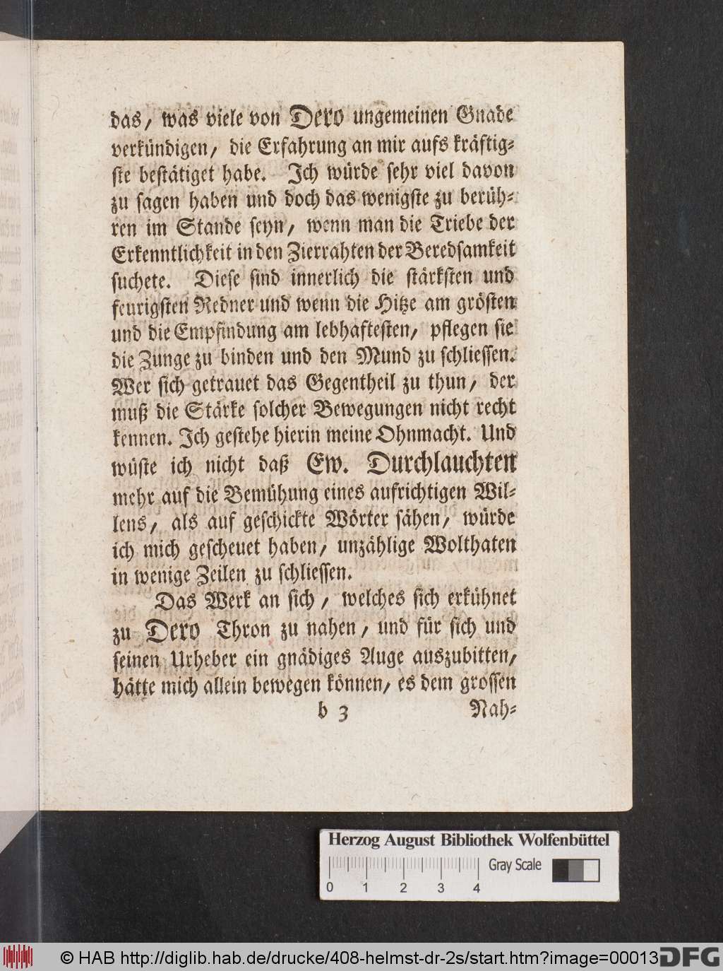 http://diglib.hab.de/drucke/408-helmst-dr-2s/00013.jpg