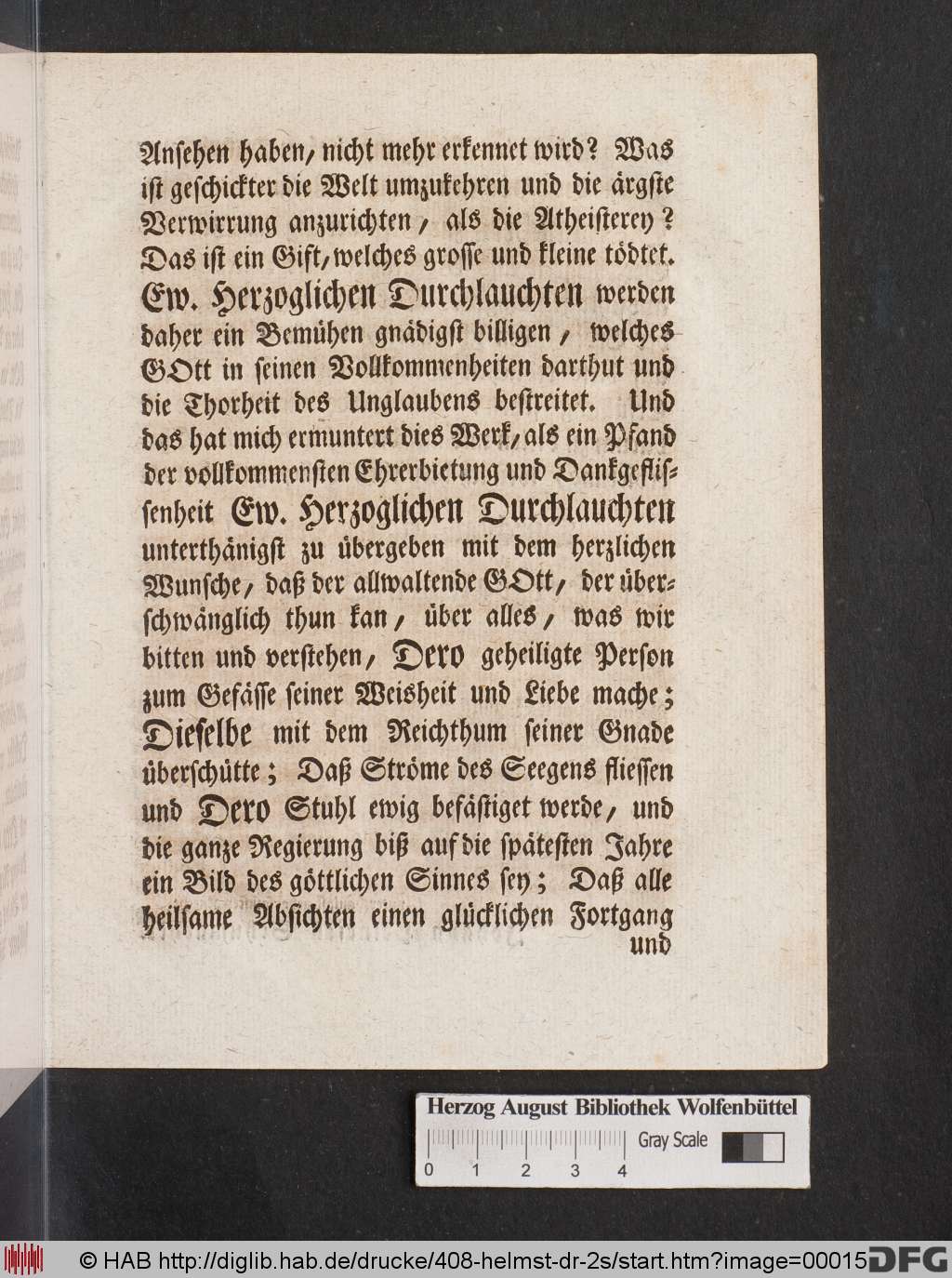 http://diglib.hab.de/drucke/408-helmst-dr-2s/00015.jpg
