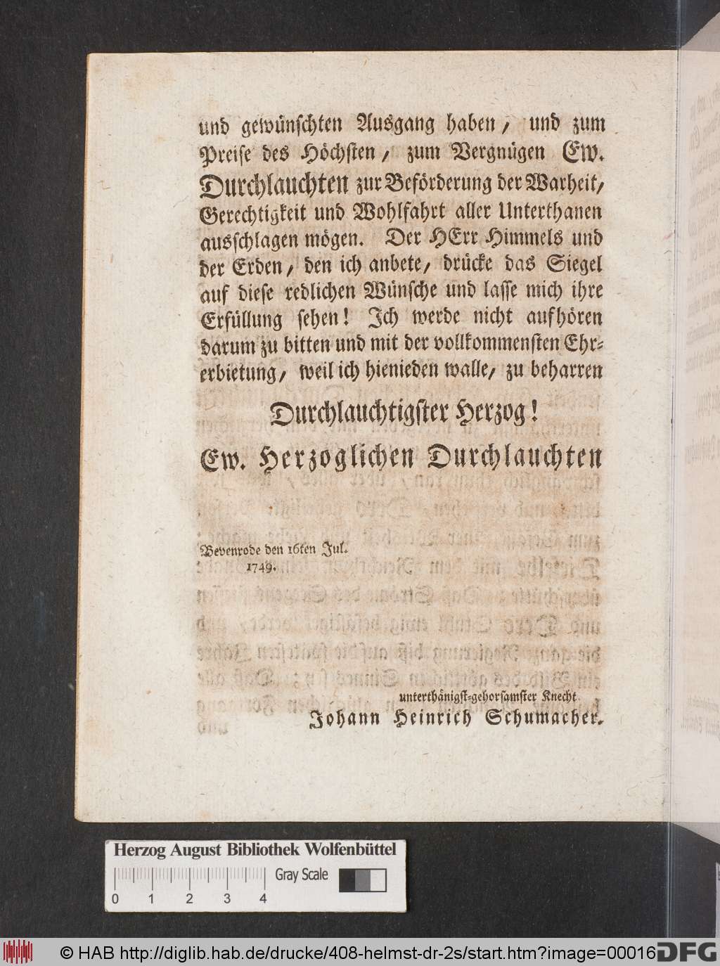 http://diglib.hab.de/drucke/408-helmst-dr-2s/00016.jpg