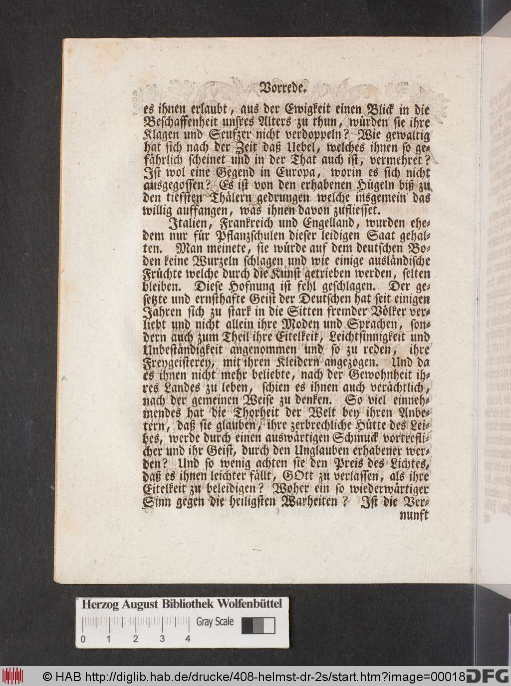 http://diglib.hab.de/drucke/408-helmst-dr-2s/00018.jpg