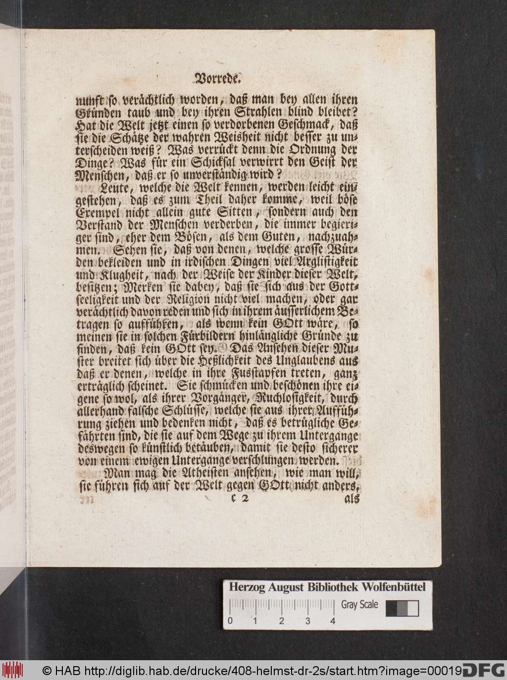 http://diglib.hab.de/drucke/408-helmst-dr-2s/00019.jpg
