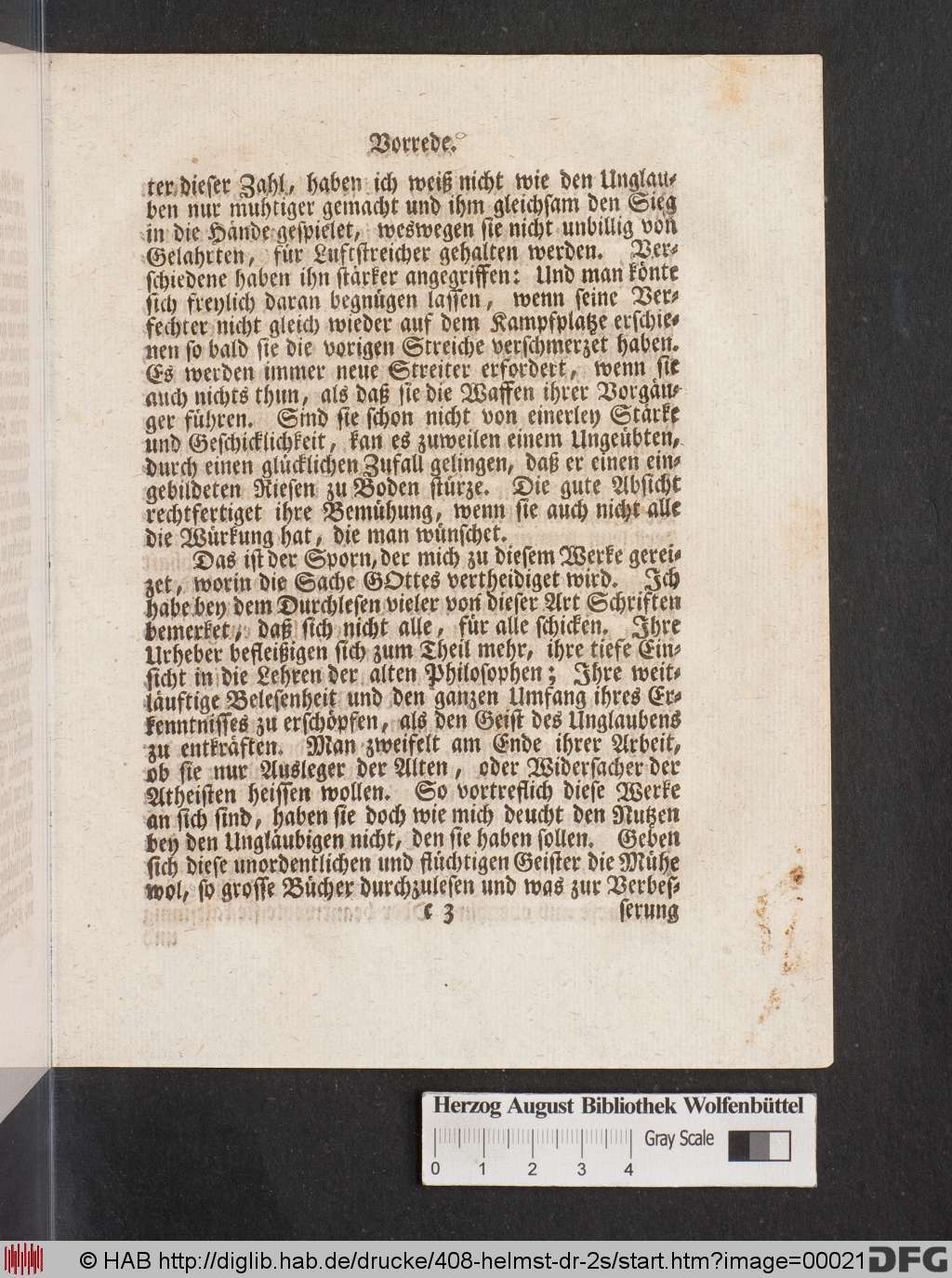 http://diglib.hab.de/drucke/408-helmst-dr-2s/00021.jpg