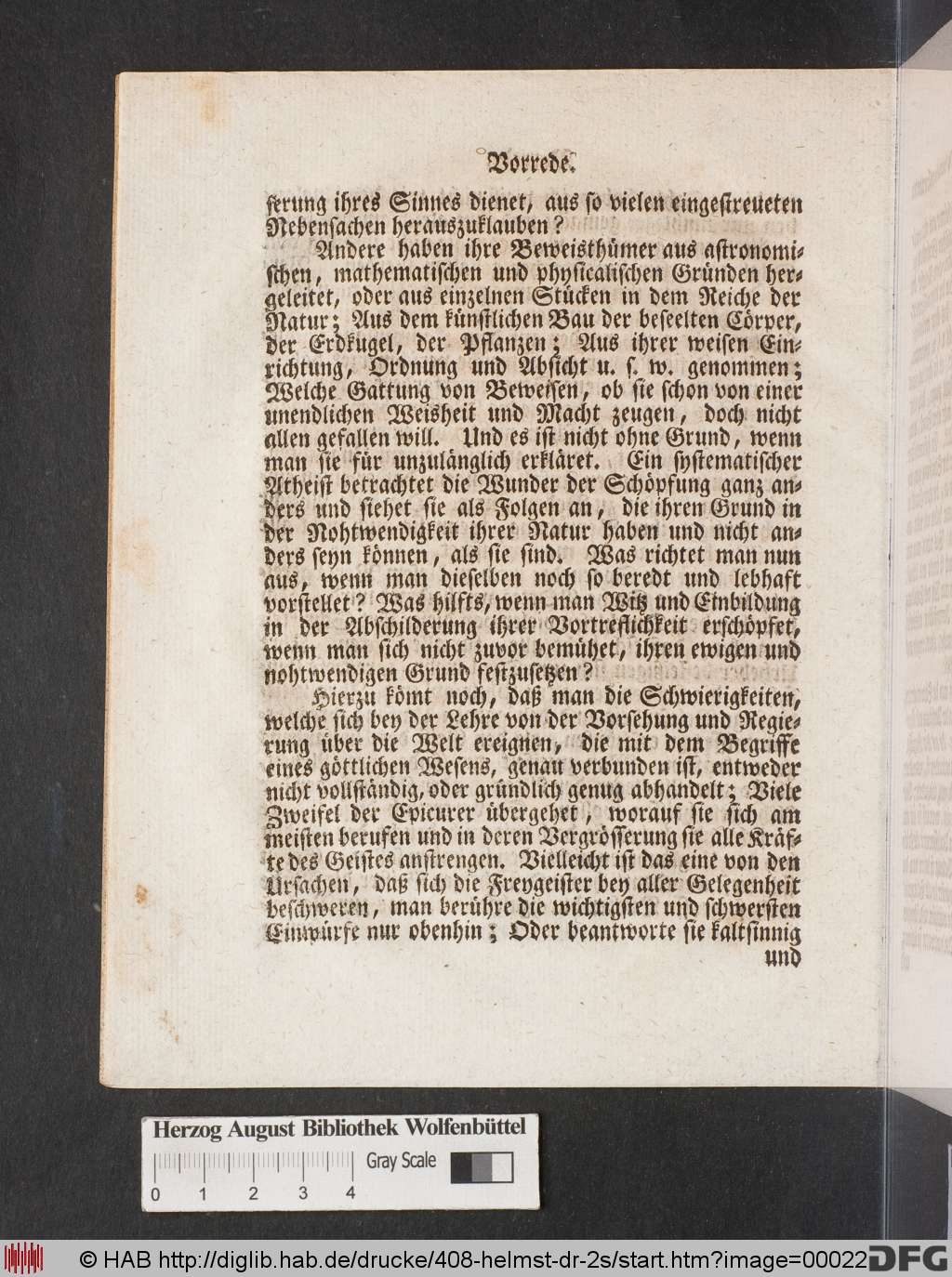 http://diglib.hab.de/drucke/408-helmst-dr-2s/00022.jpg