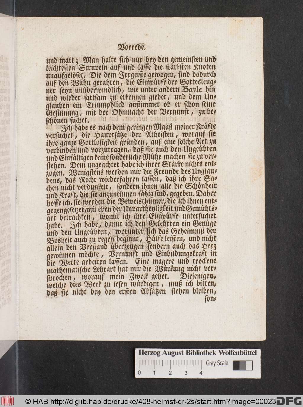 http://diglib.hab.de/drucke/408-helmst-dr-2s/00023.jpg