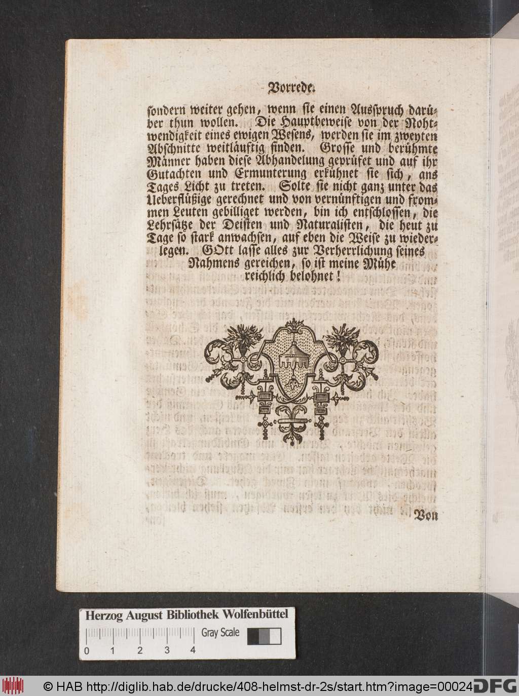 http://diglib.hab.de/drucke/408-helmst-dr-2s/00024.jpg