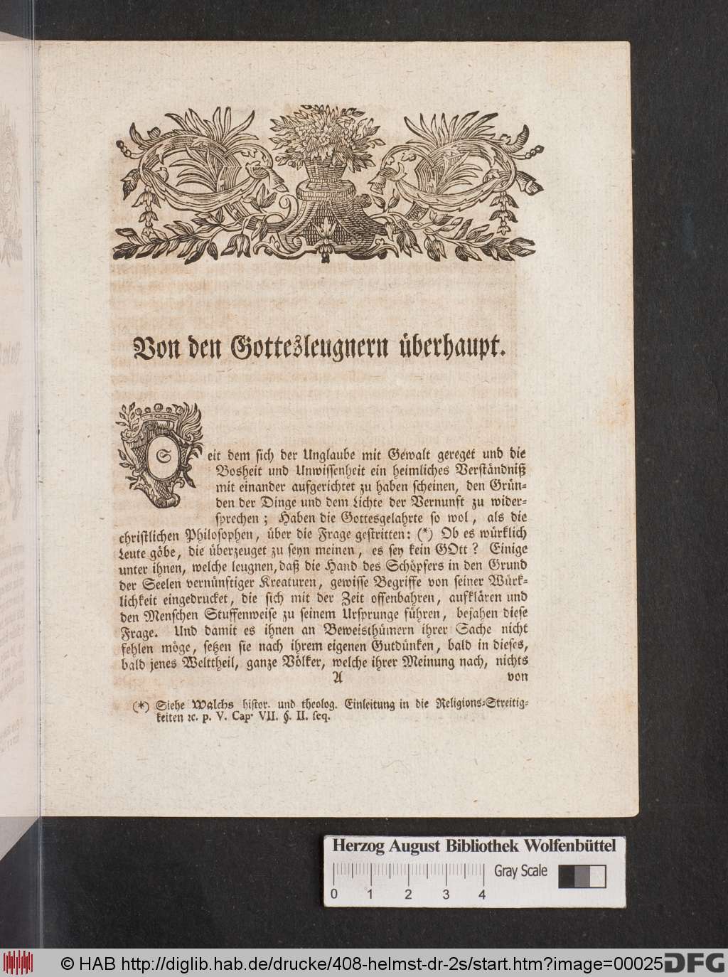 http://diglib.hab.de/drucke/408-helmst-dr-2s/00025.jpg
