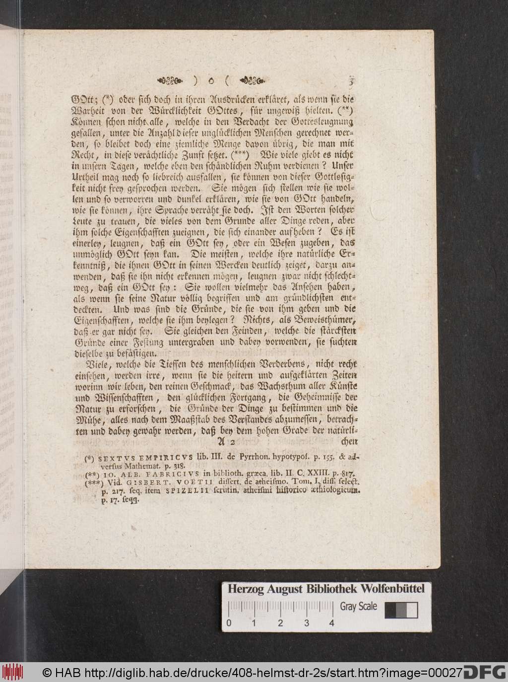 http://diglib.hab.de/drucke/408-helmst-dr-2s/00027.jpg