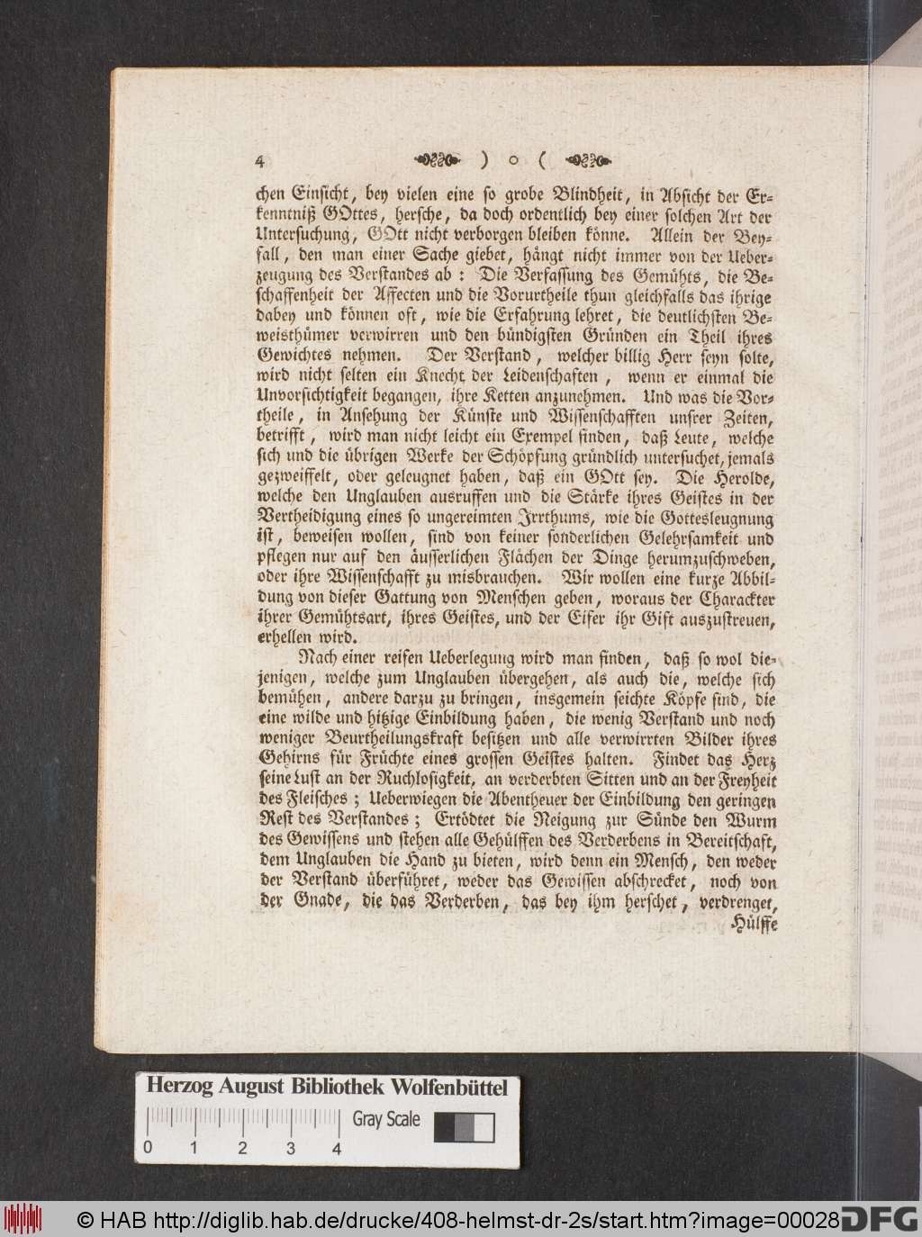http://diglib.hab.de/drucke/408-helmst-dr-2s/00028.jpg
