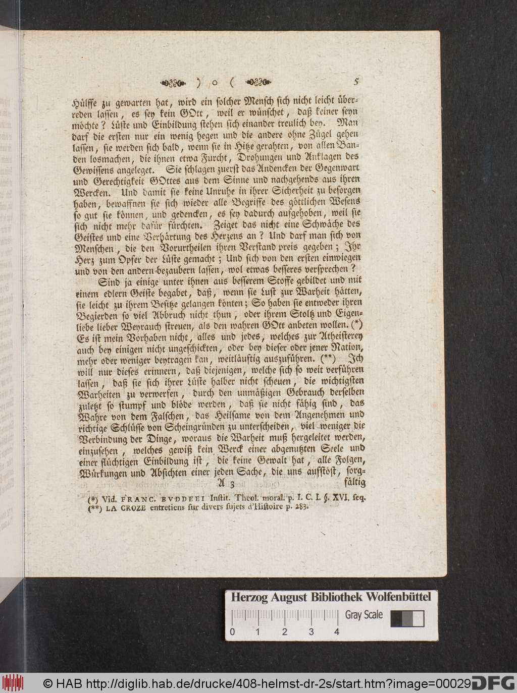 http://diglib.hab.de/drucke/408-helmst-dr-2s/00029.jpg