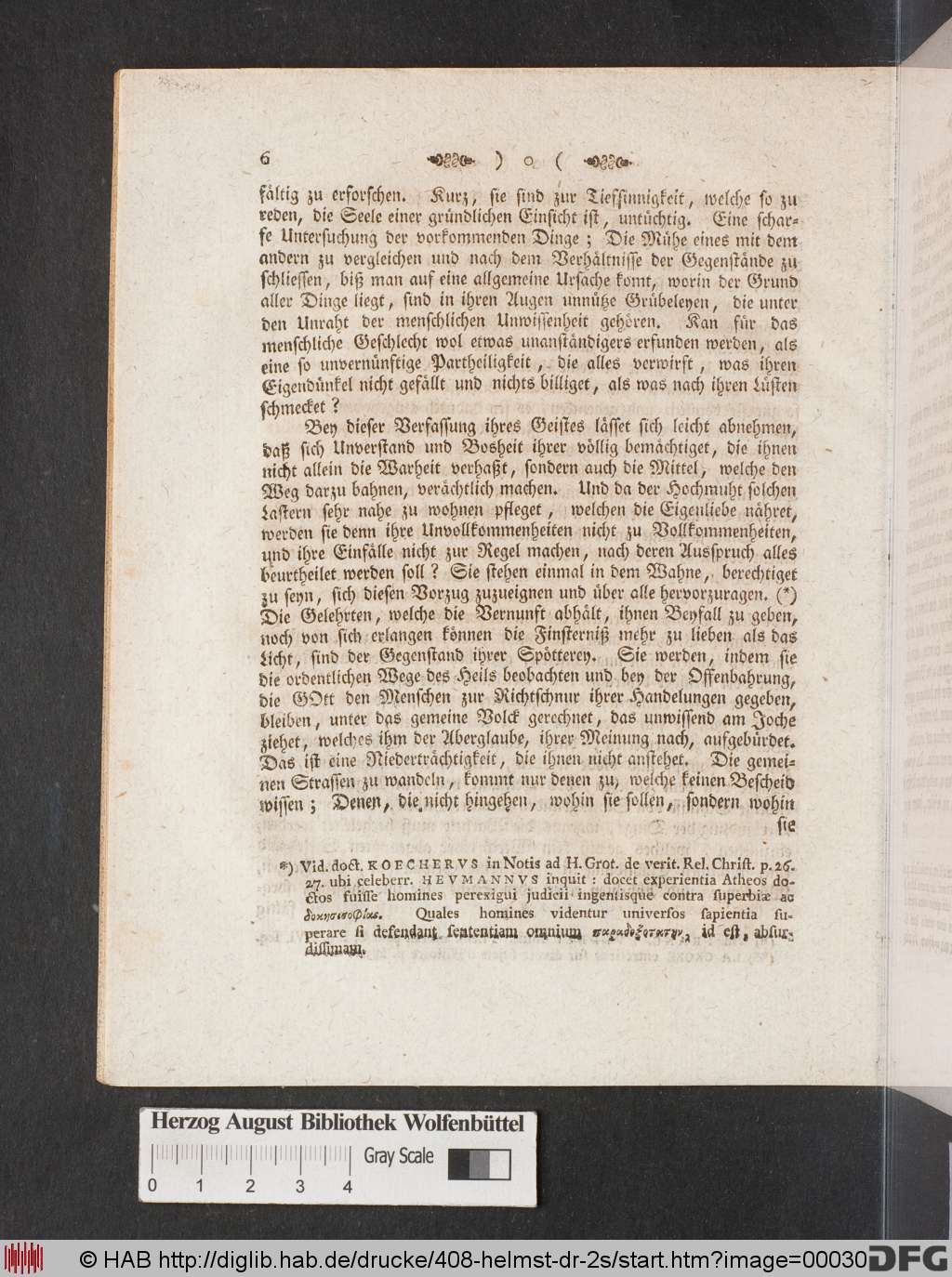 http://diglib.hab.de/drucke/408-helmst-dr-2s/00030.jpg