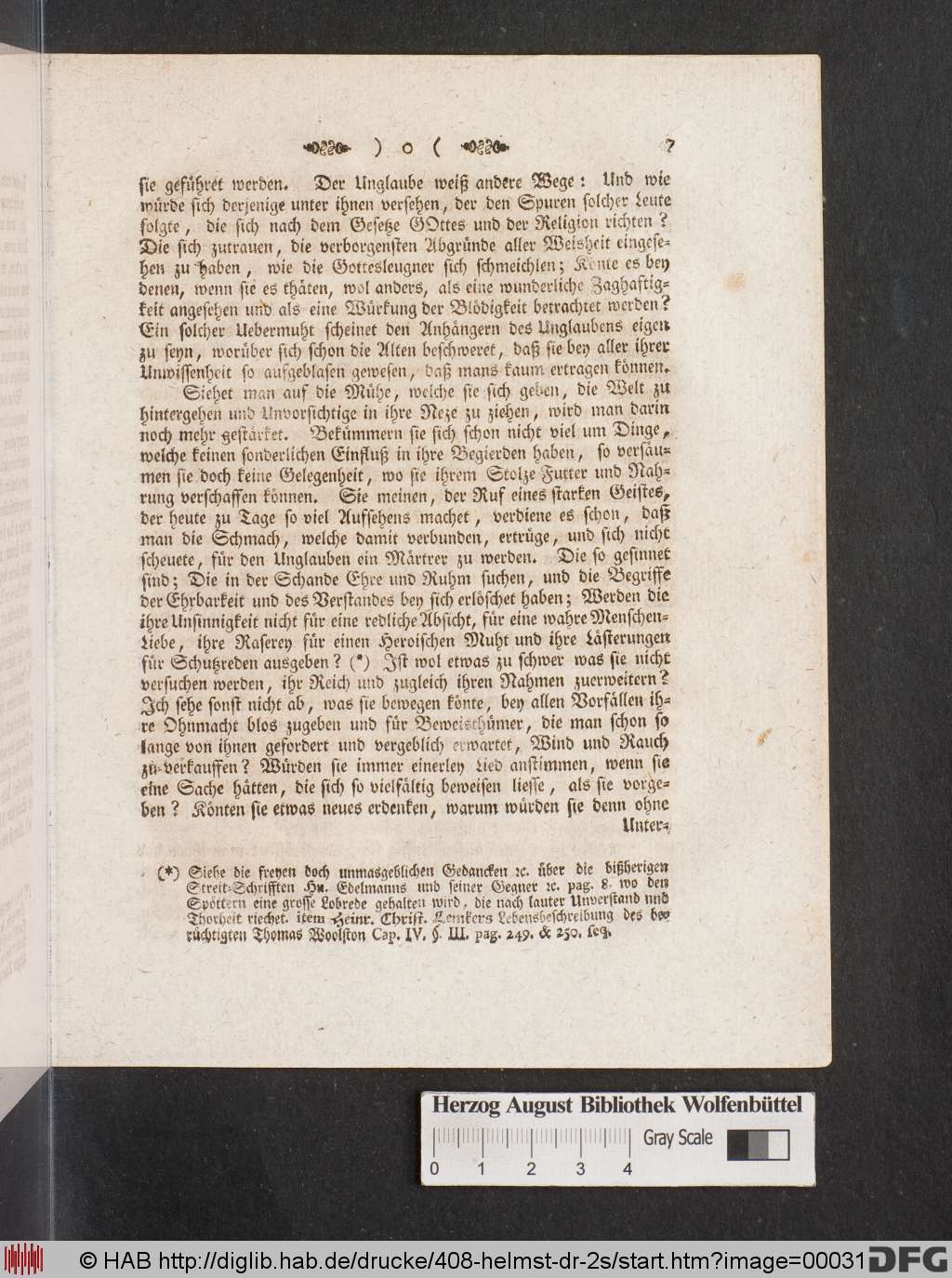 http://diglib.hab.de/drucke/408-helmst-dr-2s/00031.jpg