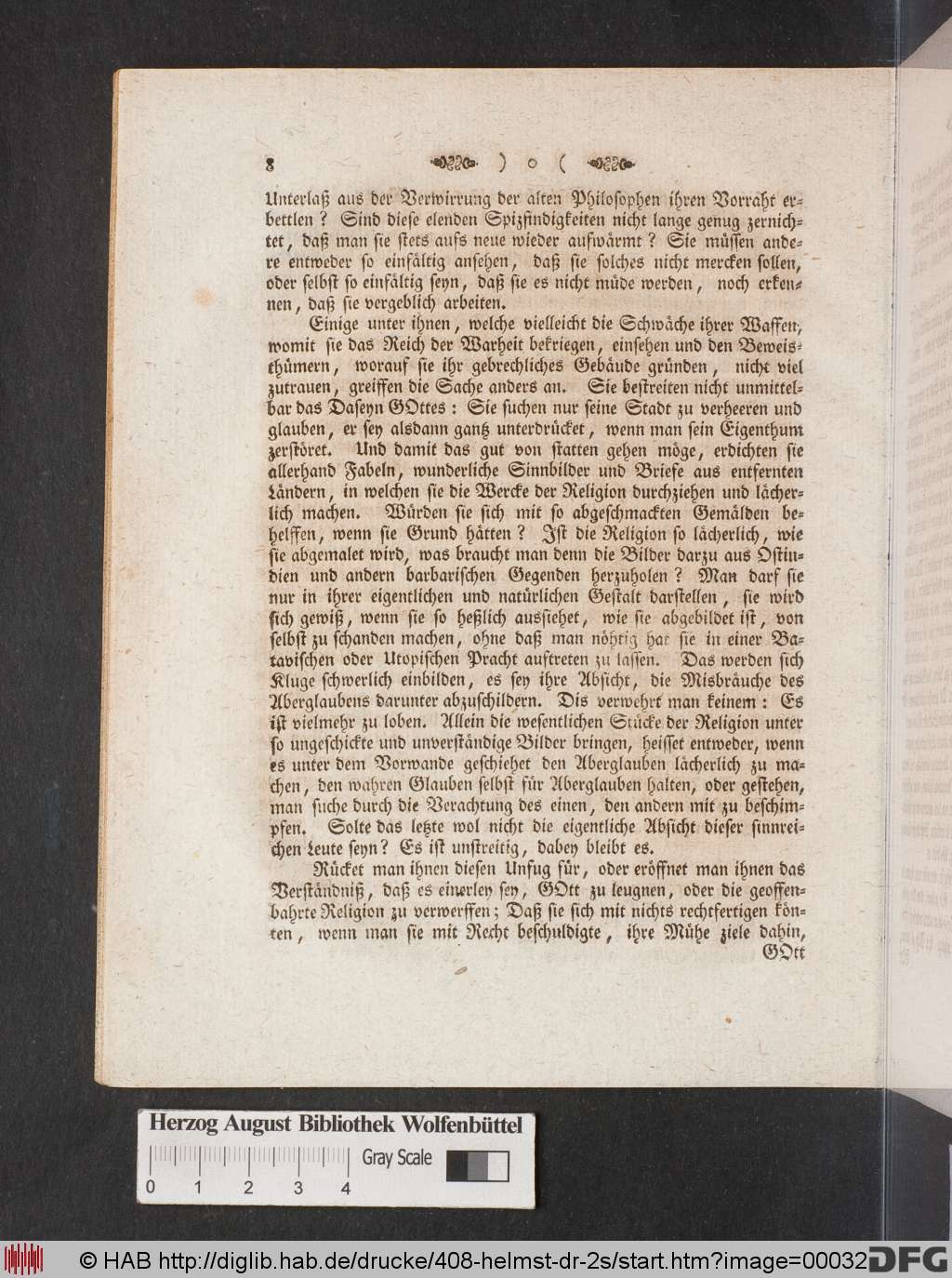 http://diglib.hab.de/drucke/408-helmst-dr-2s/00032.jpg
