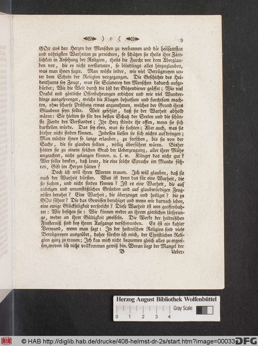 http://diglib.hab.de/drucke/408-helmst-dr-2s/00033.jpg