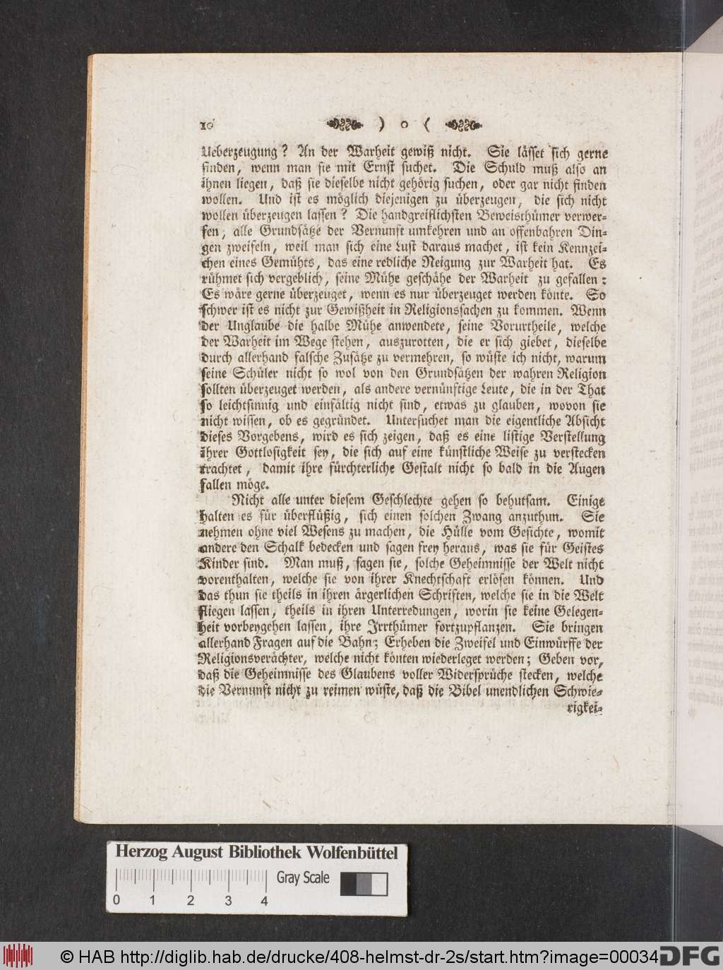 http://diglib.hab.de/drucke/408-helmst-dr-2s/00034.jpg