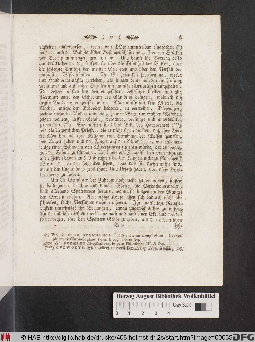 http://diglib.hab.de/drucke/408-helmst-dr-2s/00035.jpg