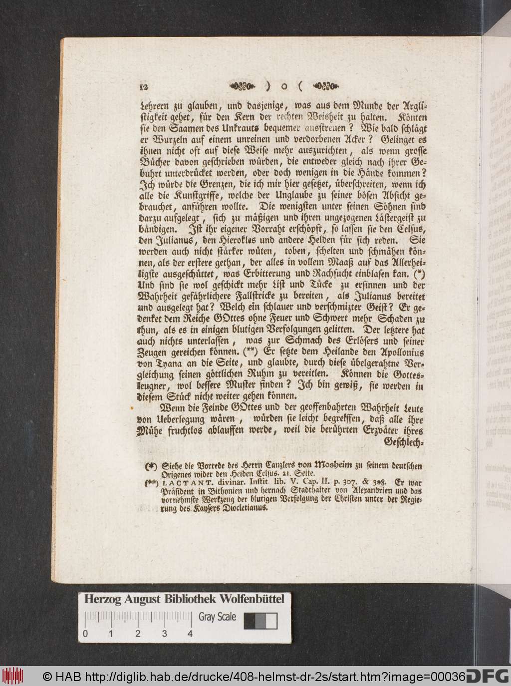 http://diglib.hab.de/drucke/408-helmst-dr-2s/00036.jpg