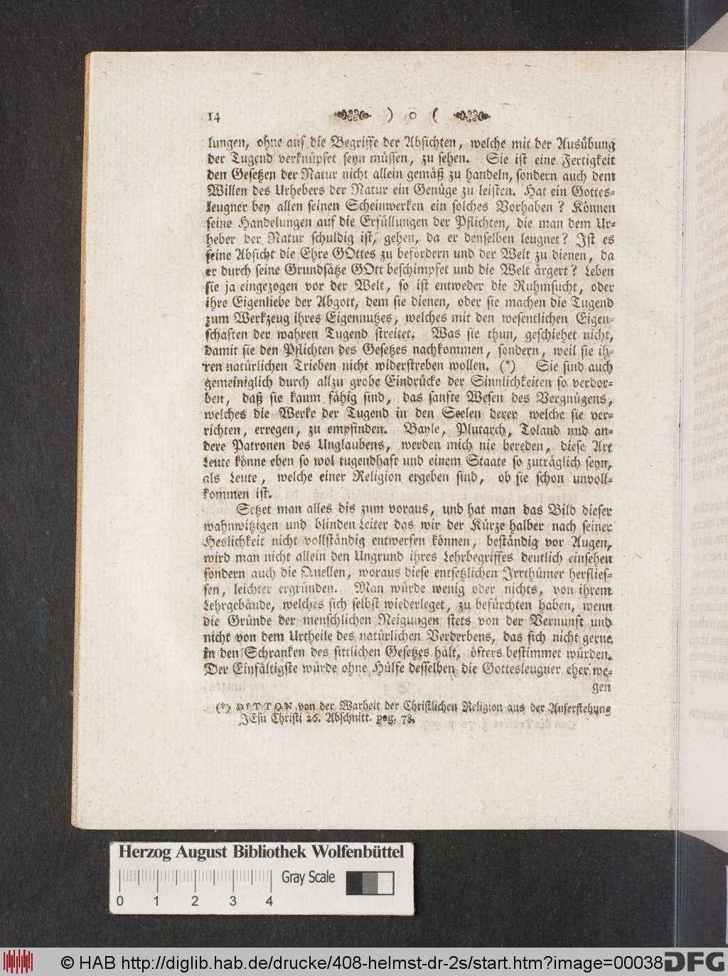 http://diglib.hab.de/drucke/408-helmst-dr-2s/00038.jpg
