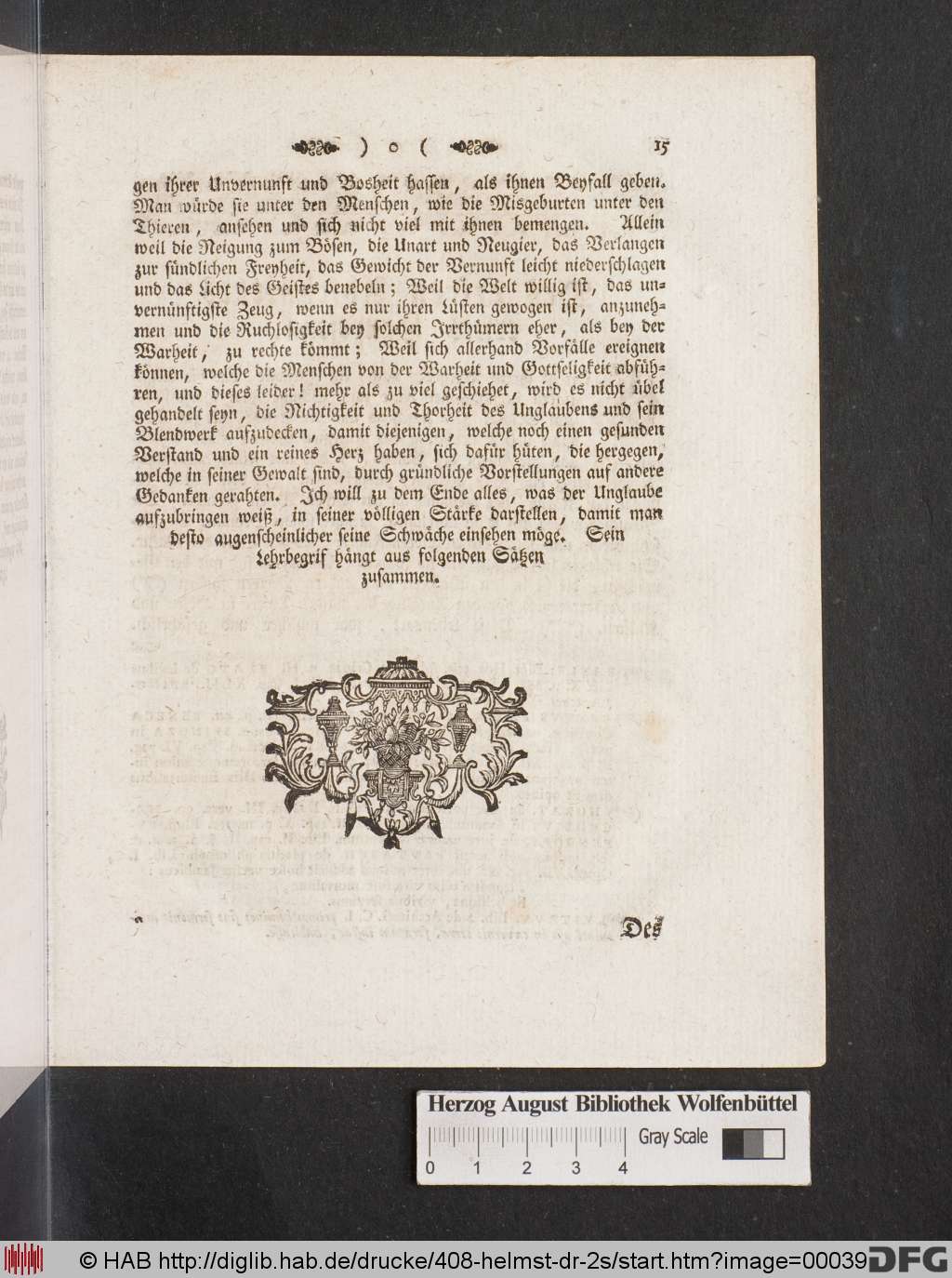 http://diglib.hab.de/drucke/408-helmst-dr-2s/00039.jpg