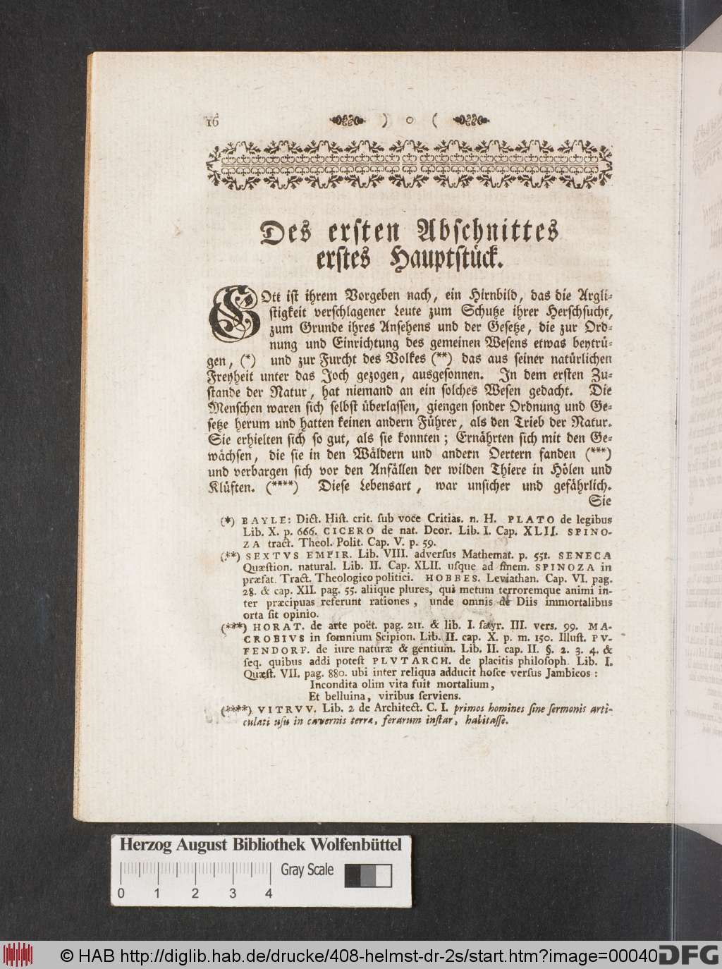 http://diglib.hab.de/drucke/408-helmst-dr-2s/00040.jpg