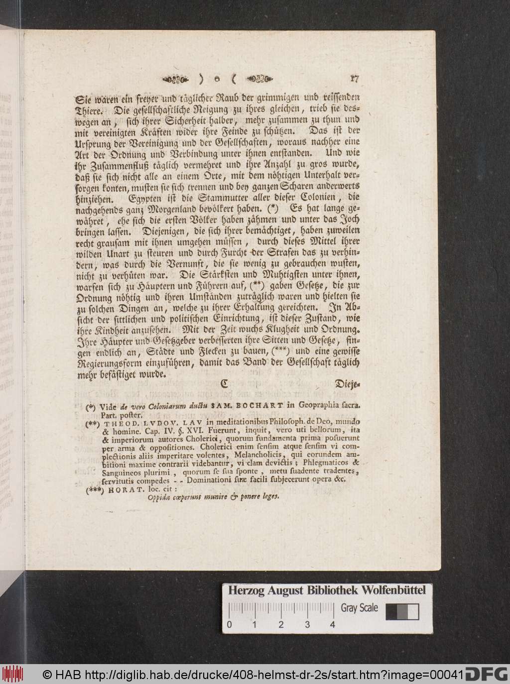 http://diglib.hab.de/drucke/408-helmst-dr-2s/00041.jpg