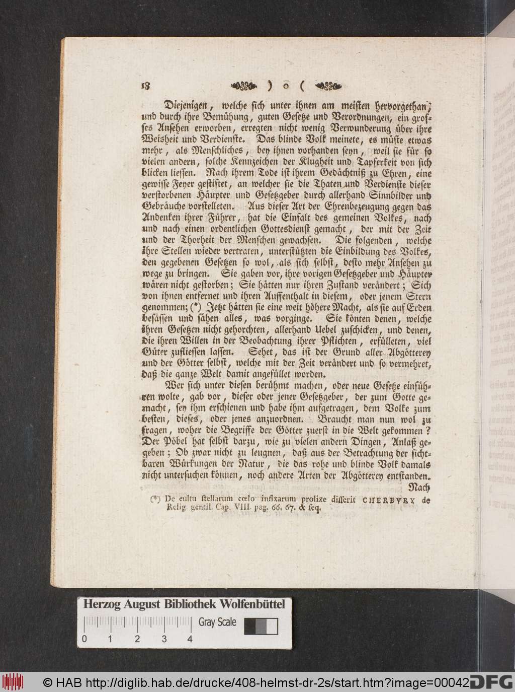 http://diglib.hab.de/drucke/408-helmst-dr-2s/00042.jpg