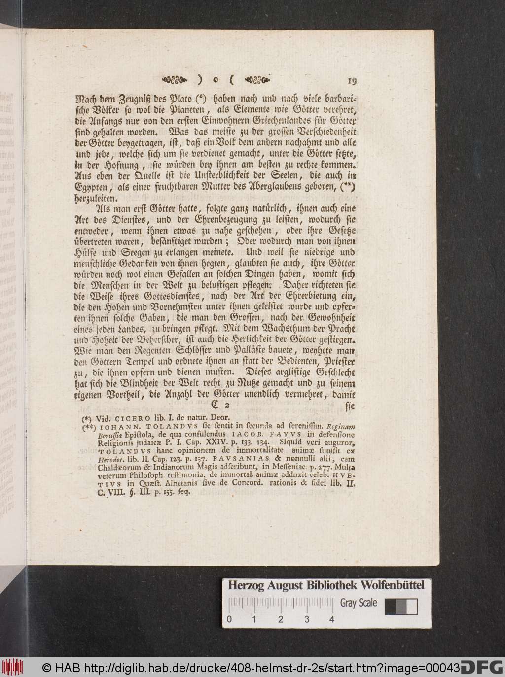 http://diglib.hab.de/drucke/408-helmst-dr-2s/00043.jpg