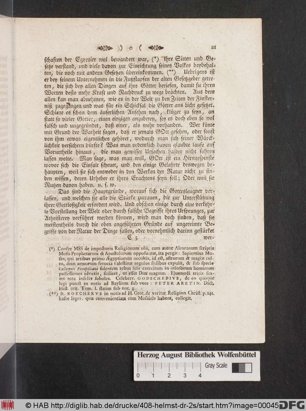 http://diglib.hab.de/drucke/408-helmst-dr-2s/00045.jpg