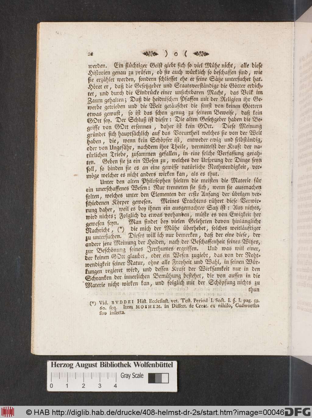 http://diglib.hab.de/drucke/408-helmst-dr-2s/00046.jpg