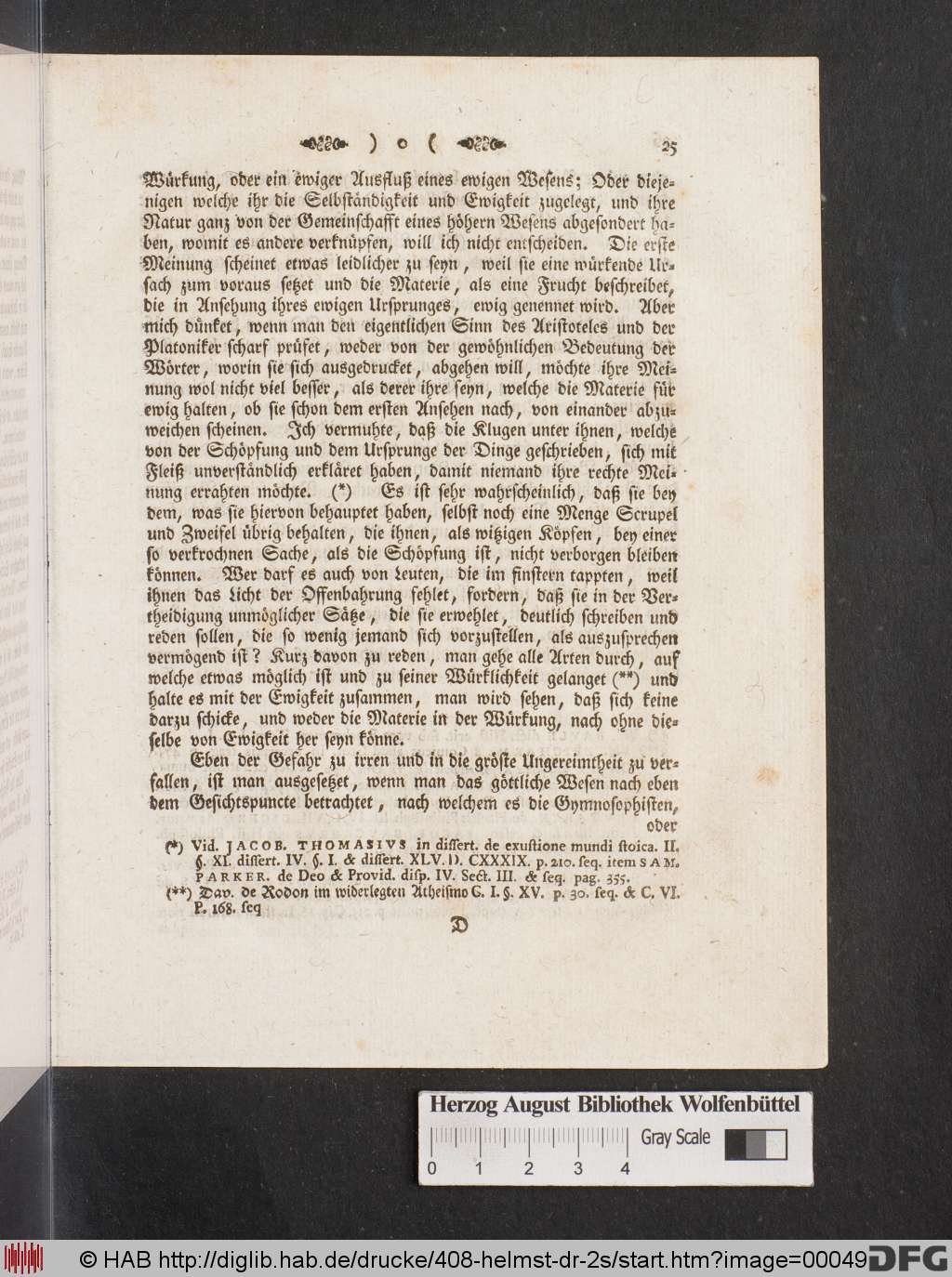 http://diglib.hab.de/drucke/408-helmst-dr-2s/00049.jpg