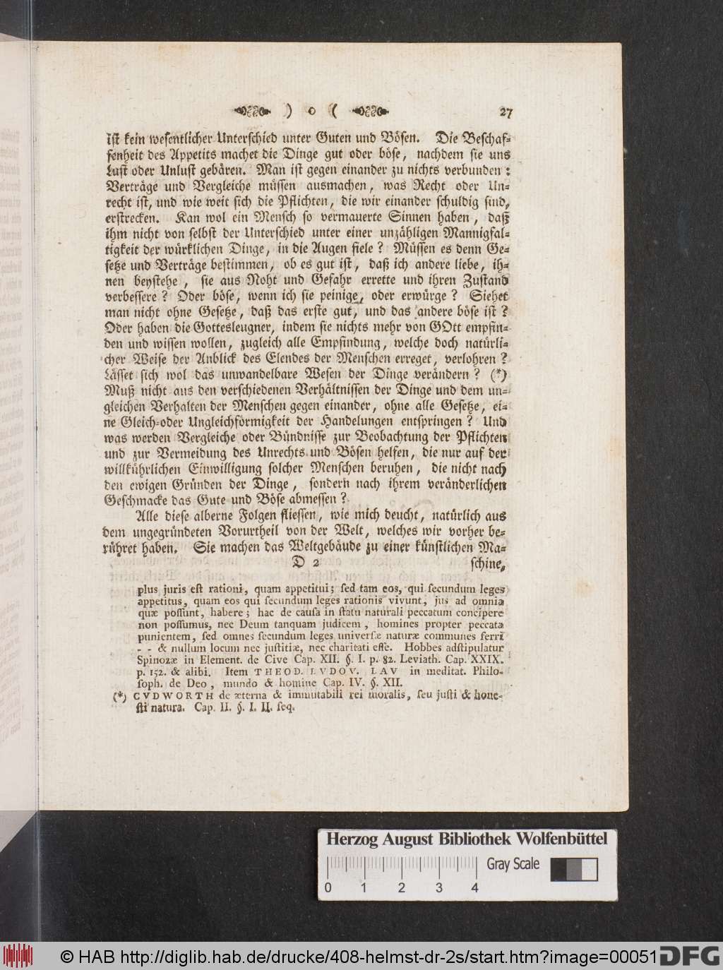 http://diglib.hab.de/drucke/408-helmst-dr-2s/00051.jpg