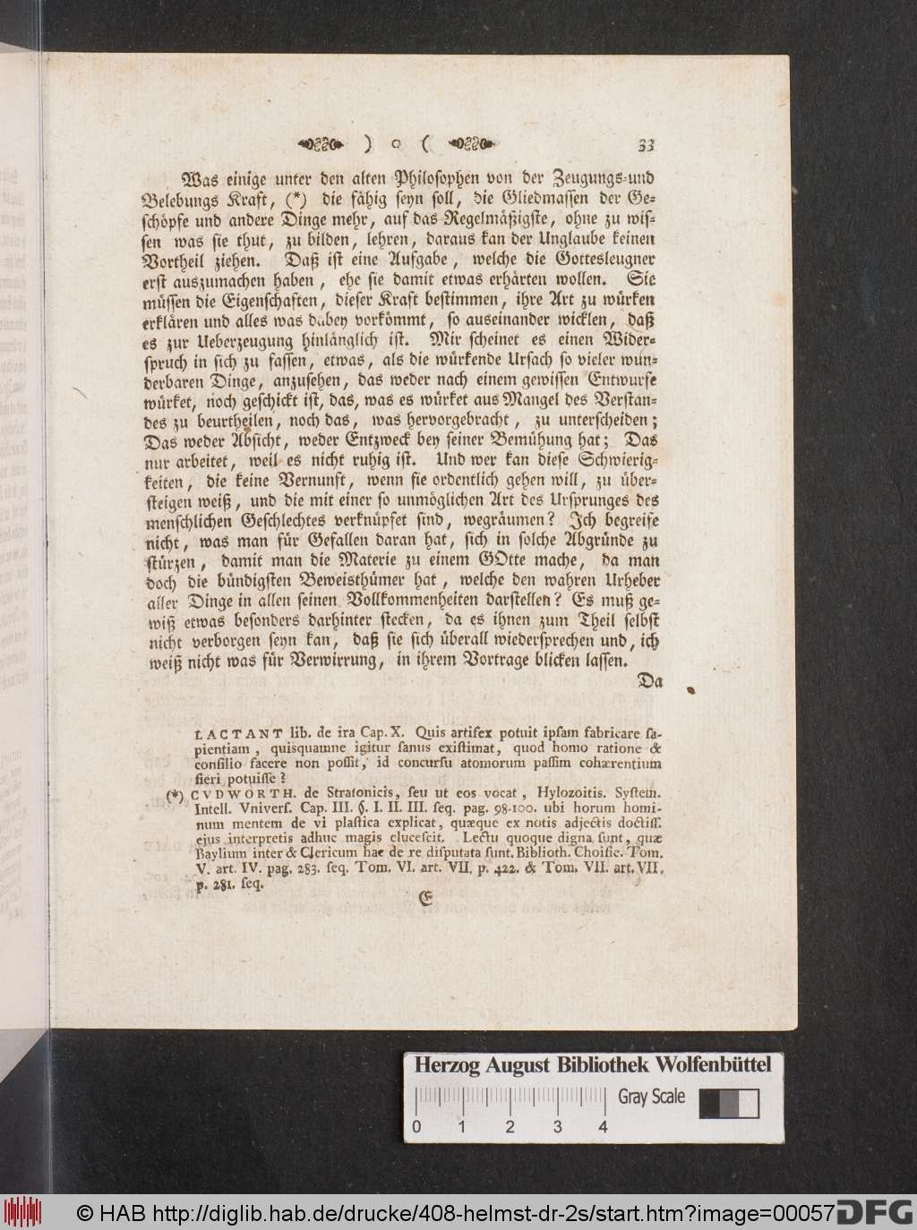 http://diglib.hab.de/drucke/408-helmst-dr-2s/00057.jpg