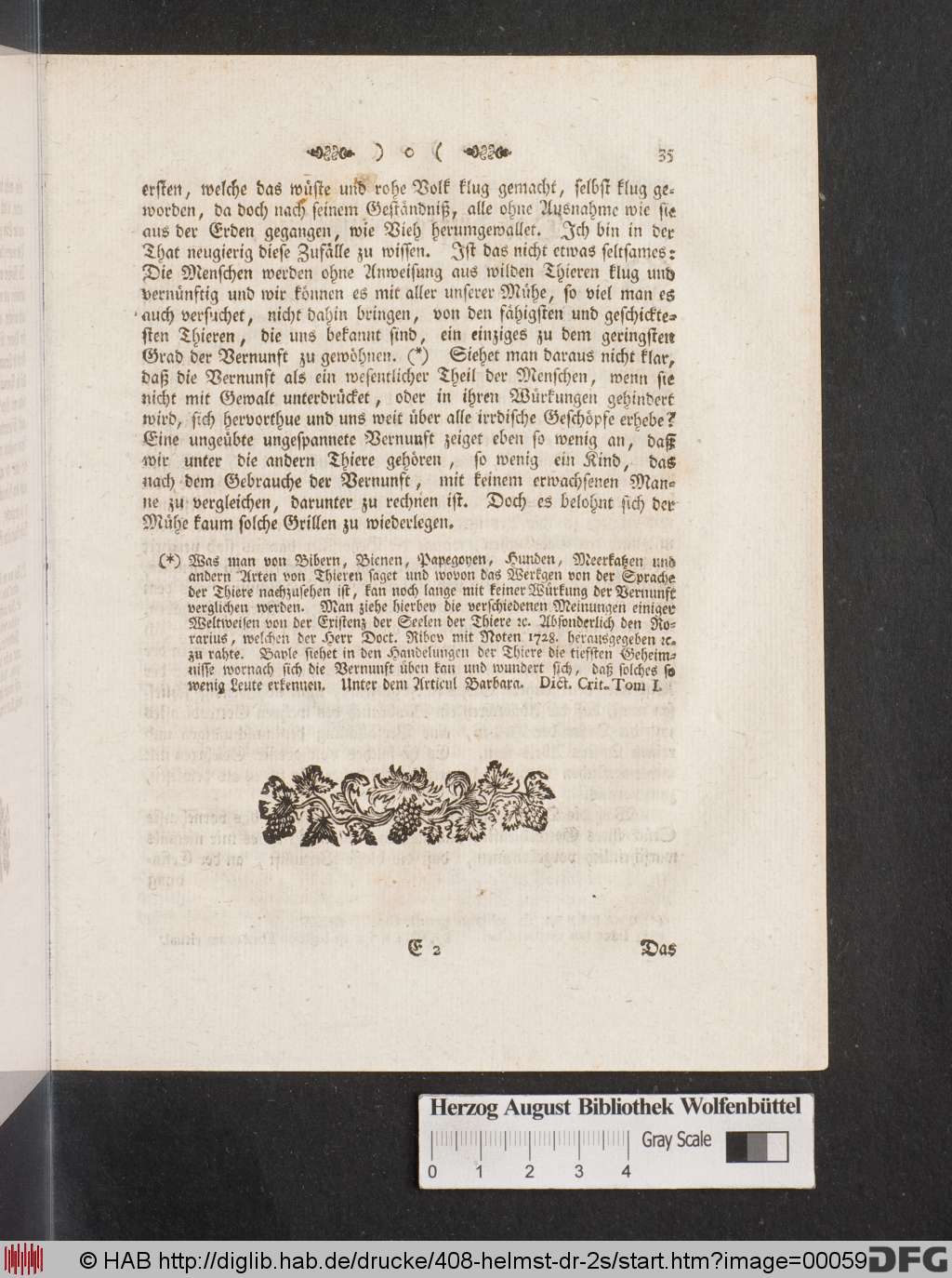 http://diglib.hab.de/drucke/408-helmst-dr-2s/00059.jpg