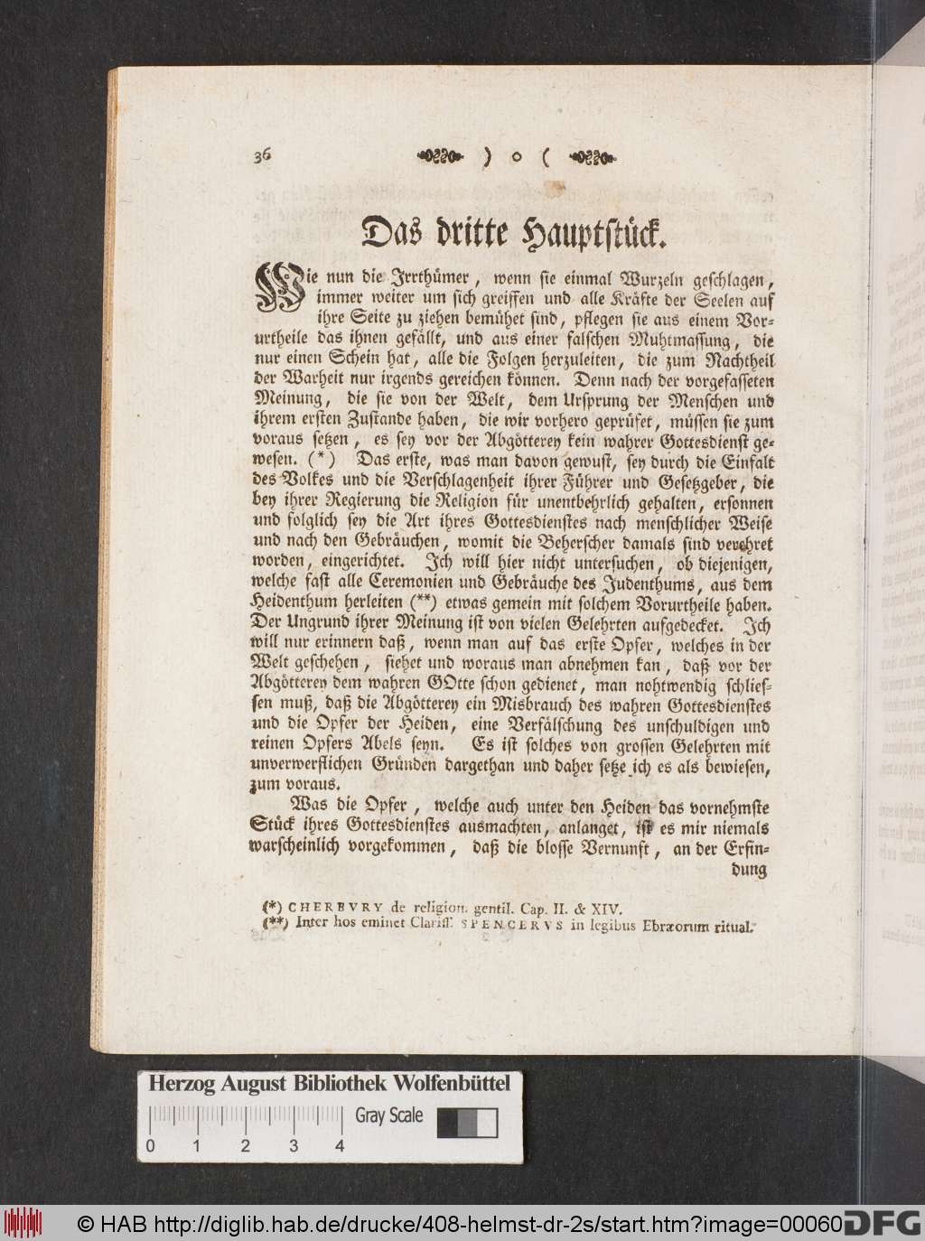 http://diglib.hab.de/drucke/408-helmst-dr-2s/00060.jpg
