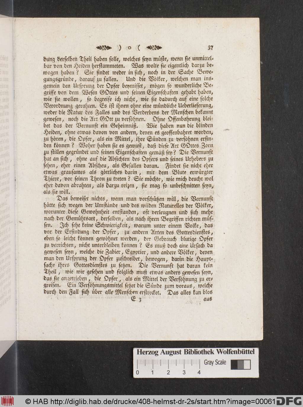 http://diglib.hab.de/drucke/408-helmst-dr-2s/00061.jpg